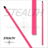 Stealth STHBK03 Shaft CUES
