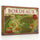 Stonemaier Games -  Viticulture: Bordeaux Expansion
