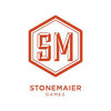 Stonemaier Games -  Wingspan And Wyrmspan: Stone Eggs Accessory Pre-Order