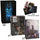 Chip Theory Games -  20 Strong: Awaken Realms Retail Launch Kit Pre-Order