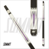 Summit SUML10 Cue Pool Cues