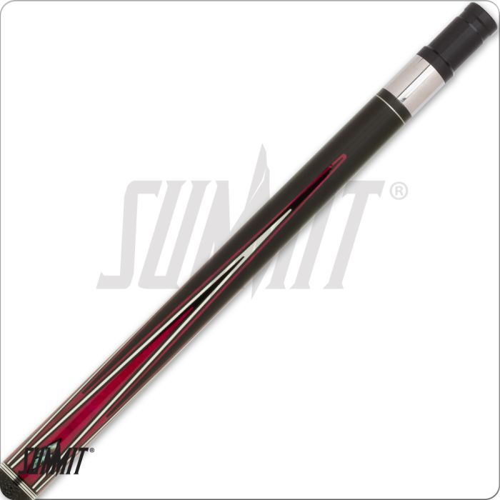 Summit SUML12 Cue Pool Cues