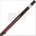 Summit SUML12 Cue Pool Cues