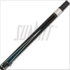 Summit SUML13 Cue Pool Cues