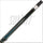 Summit SUML13 Cue Pool Cues