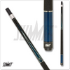 Summit SUML13 Cue Pool Cues