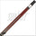 Summit SUML14 Cue Pool Cues