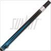Summit SUML15 Cue Pool Cues