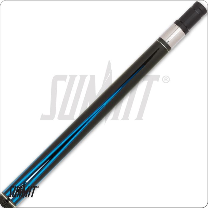 Summit SUML15 Cue Pool Cues