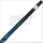 Summit SUML15 Cue Pool Cues