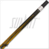 Summit SUML16 Cue Pool Cues