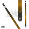 Summit SUML16 Cue Pool Cues