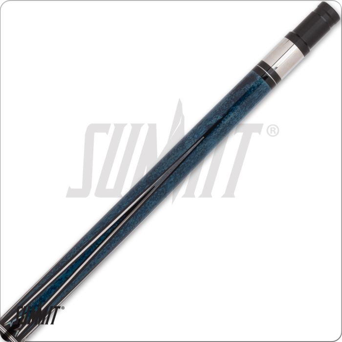 Summit SUML17 Cue Pool Cues