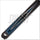 Summit SUML17 Cue Pool Cues