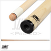 Summit SUML12 Cue Pool Cues