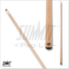 Summit Pro LD SUMXS2 Shaft - Standard Joints BILLIARDS ACCESSORIES