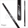 Scorpion SW13 Cue Pool Cues