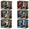 Fallout Collectible Figures - SYNDICATE COLLECTIBLES