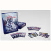 Tabula Games -  Mysthea - Icaion: Solo Mode Pre-Order
