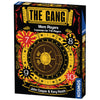 Thames And Kosmos -  The Gang: More Players Expansion Pre-Order