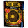 Thames And Kosmos -  The Gang: More Players Expansion Pre-Order