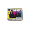 Talicor 1350 Pocket Ungame -Seniors