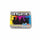 Talicor 1350 Pocket Ungame -Seniors