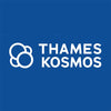 Thames And Kosmos -  Realtalk: Fourth Wing Pre-Order