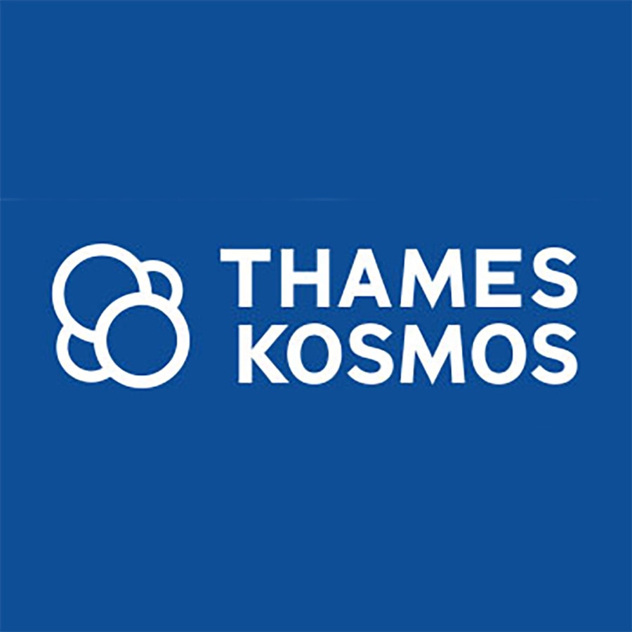 Thames And Kosmos -  Realtalk: Fourth Wing Pre-Order