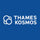 Thames And Kosmos -  Wildblooms Pre-Order
