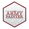 The Army Painter -  Speedpaints - Warpaints: Speedpaint: Dusk Red
