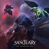 Tabula Games -  Sanctuary: The Keepers Era: Lands Of Dusk