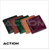 Action TCH10 Heavy Duty 10 Foot Table Cover BILLIARDS ACCESSORIES