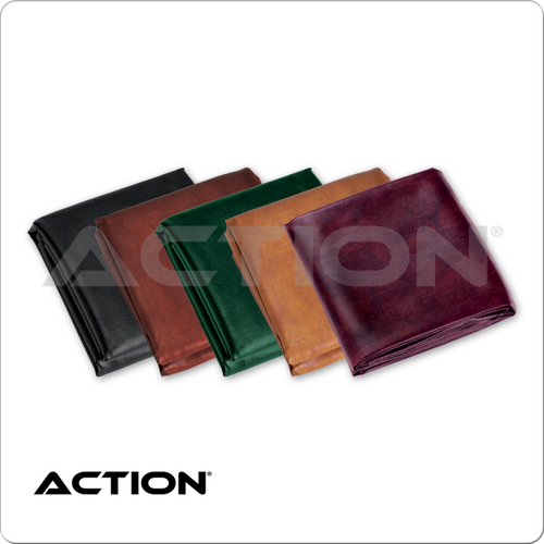 Action TCH10 Heavy Duty 10 Foot Table Cover BILLIARDS ACCESSORIES