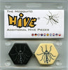 Smart Zone / Team Components -  Hive: Mosquito Expansion