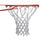 Tachikara BB-NET-144W Competition Basketball Net - White