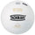 Tachikara SV5WS Sensi-Tec Composite Volleyball - White