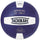 Tachikara SV5WSC.PRW Sensi-Tec Composite High Performance Volleyball - Purple-White