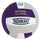 Tachikara SV5WSC.PWSL Sensi-Tec Composite High Performance Volleyball