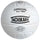 Tachikara SV18S Composite Leather Volleyball - White