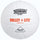 Tachikara SVMN Volley-Lite Volleyball - White