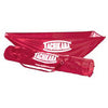 Tachikara BCH-BAG.SC Replacement Cover for BC-HAM Volleyball Cart  - Scarlet