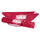 Tachikara BCH-BAG.SC Replacement Cover for BC-HAM Volleyball Cart  - Scarlet