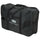 Tachikara TV6 VolleyBall Bag - Black