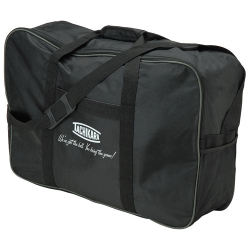 Tachikara TV6 VolleyBall Bag - Black