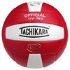 Tachikara USA TPE-33/RH Tachikara TPE-33 Replacement Hose for Electric Ball Compressor
