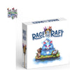 City Of Games -  Isle Of Cats - Race To The Raft