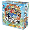 Topi Games -  One Piece: Adventure Island