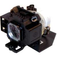 eReplacements Ereplacements NP07LP-ER Premium Power Nec Front Projector Lamp