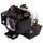 eReplacements Ereplacements NP14LP-ER Premium Power Nec Front Projector Lamp